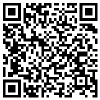 QR Code for bitcoin:bitcoin:bitcoin:bitcoin:bitcoin:dash:XvCULBdMrYcjFPpkA7qjFgnNns4eZAdLwc