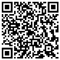 QR Code for bitcoin:bitcoin:bitcoin:bitcoin:bitcoin:dash:XvCUf5fRZpGytFN8AL1AJuvzeBnJrtaAzH