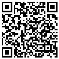 QR Code for bitcoin:bitcoin:bitcoin:bitcoin:bitcoin:dash:XvCUguDN2FEtaTiMvxL7vYeF7vckUxmfVE