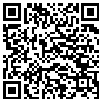 QR Code for bitcoin:bitcoin:bitcoin:bitcoin:bitcoin:dash:XvCVqqbMBF6Qmunx2Gc8LRZCjqZQ3sR8qG