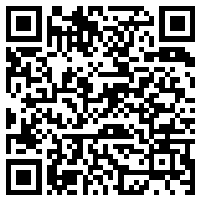 QR Code for bitcoin:bitcoin:bitcoin:bitcoin:bitcoin:dash:XvCWx3Q8kNwcF8EttiC3ny4SCYzZmprKuG