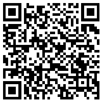 QR Code for bitcoin:bitcoin:bitcoin:bitcoin:bitcoin:dash:XvCXRuFuJwB7ksGCVh37y7cjVZPA4RcwrB