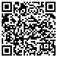 QR Code for bitcoin:bitcoin:bitcoin:bitcoin:bitcoin:dash:XvCY2htFvBDZdLcyeQugMU2ctYNTSwF15c