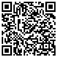 QR Code for bitcoin:bitcoin:bitcoin:bitcoin:bitcoin:dash:XvCYfLwyEfdJ514XUd29DmiZx6rqo7wgfm
