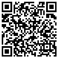 QR Code for bitcoin:bitcoin:bitcoin:bitcoin:bitcoin:dash:XvCZNACu4faz1WJDMuXPE1GTQFEcZ8tkqe