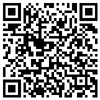 QR Code for bitcoin:bitcoin:bitcoin:bitcoin:bitcoin:dash:XvCZPfeteRh5mAYTsQpcTukVaLWkM2U8T7