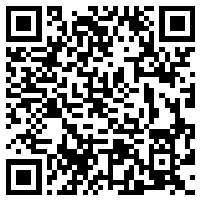QR Code for bitcoin:bitcoin:bitcoin:bitcoin:bitcoin:dash:XvCZUozdnWU8NH8fvj2e1FnJZDFxNGd7UB