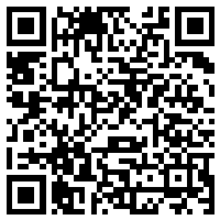 QR Code for bitcoin:bitcoin:bitcoin:bitcoin:bitcoin:dash:XvCZbppqdXn3tNmuBiHes4J5kpWte5khDd