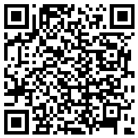 QR Code for bitcoin:bitcoin:bitcoin:bitcoin:bitcoin:dash:XvCa1DmKV46aW8egaGy1dRkd42VBqB1QSq