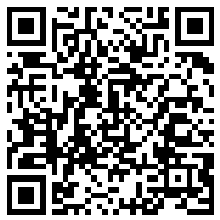 QR Code for bitcoin:bitcoin:bitcoin:bitcoin:bitcoin:dash:XvCa4xjM2MYRdEhBVrxWLgytFA2KGPZR24