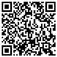 QR Code for bitcoin:bitcoin:bitcoin:bitcoin:bitcoin:dash:XvCbMPs2zzSkvERVBrYawu5PQ4howwV5pg