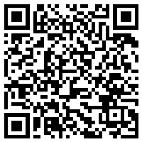 QR Code for bitcoin:bitcoin:bitcoin:bitcoin:bitcoin:dash:XvCbtnPAtUBpwupZ5KmwtsTak9c4LDSQET