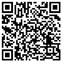 QR Code for bitcoin:bitcoin:bitcoin:bitcoin:bitcoin:dash:XvCcAU3EVgrsEv3m44GP5oHhDDFSQfPALa