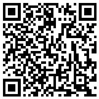 QR Code for bitcoin:bitcoin:bitcoin:bitcoin:bitcoin:dash:XvCcKwcc3VU8TcZAcAk5Z4DBCvXxDaYgks