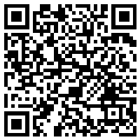 QR Code for bitcoin:bitcoin:bitcoin:bitcoin:bitcoin:dash:XvCcbaPqRaWGALHsZ6R8V5MHP6mwtz2Fc4