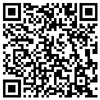 QR Code for bitcoin:bitcoin:bitcoin:bitcoin:bitcoin:dash:XvCdBPDmkVMrAyeFRRMQ9Um7VCtdtrx6JT