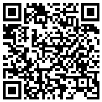QR Code for bitcoin:bitcoin:bitcoin:bitcoin:bitcoin:dash:XvCfZGsQJRqgPwccbEn8AnafUaZ4FTdsQ1