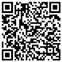 QR Code for bitcoin:bitcoin:bitcoin:bitcoin:bitcoin:dash:XvCfnhZAkWjzGXPhqyevE8a3FkoNoaRGfL