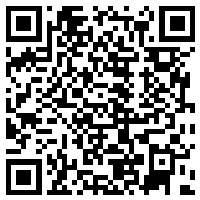 QR Code for bitcoin:bitcoin:bitcoin:bitcoin:bitcoin:dash:XvCftnsqbC1NS3xffQGz9EhNyPsTSc55sC