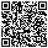 QR Code for bitcoin:bitcoin:bitcoin:bitcoin:bitcoin:dash:XvChgswPR2mxThpTcKUQjmRWoUmj2F9tVb