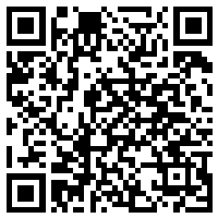 QR Code for bitcoin:bitcoin:bitcoin:bitcoin:bitcoin:dash:XvCi4NDBPpeKhimw1M5odm8wgNWmLqBVZB