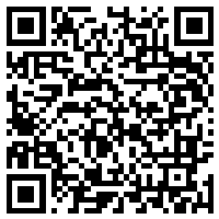 QR Code for bitcoin:bitcoin:bitcoin:bitcoin:bitcoin:dash:XvCjSyTEEtQUHTcRUSnFXi2odudfdXReic