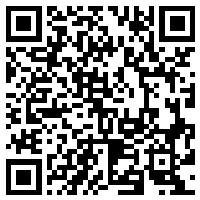 QR Code for bitcoin:bitcoin:bitcoin:bitcoin:bitcoin:dash:XvCjuE3UPozuki7CsYzKV2ehThpUtASHgG