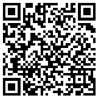 QR Code for bitcoin:bitcoin:bitcoin:bitcoin:bitcoin:dash:XvCkgPa3eAJjdF8bdwWo4sMH5jDokZLdUj