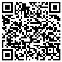 QR Code for bitcoin:bitcoin:bitcoin:bitcoin:bitcoin:dash:XvCm6PhD9PbvcpUmG47vM3orVxr4DQ3fdB