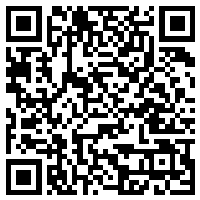 QR Code for bitcoin:bitcoin:bitcoin:bitcoin:bitcoin:dash:XvCm9FiGmB55VokYUhkYYbtzgavHRFobjL