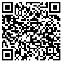 QR Code for bitcoin:bitcoin:bitcoin:bitcoin:bitcoin:dash:XvCmwTw5sJMZWb2FsTr8UvyV8vAZWU6DUT