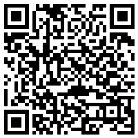 QR Code for bitcoin:bitcoin:bitcoin:bitcoin:bitcoin:dash:XvCnvZDLbRCebYctuhmbLQV61Tv9sr5pNW