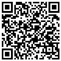 QR Code for bitcoin:bitcoin:bitcoin:bitcoin:bitcoin:dash:XvConz8UtPhsgzqKeeZFmssSURhKPoRAbk