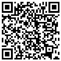 QR Code for bitcoin:bitcoin:bitcoin:bitcoin:bitcoin:dash:XvCpoeianynUsCA9ddQjVnEhTYK5ScY66S