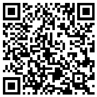 QR Code for bitcoin:bitcoin:bitcoin:bitcoin:bitcoin:dash:XvCq5Uaw31HXcw2DoVWPY1VTxLLhTZW2Rm