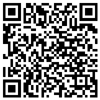 QR Code for bitcoin:bitcoin:bitcoin:bitcoin:bitcoin:dash:XvCqDXWayfCKY9WSrA4j3HP9rLt3C5mPuK