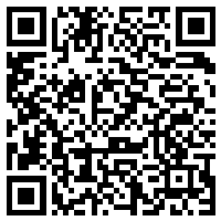 QR Code for bitcoin:bitcoin:bitcoin:bitcoin:bitcoin:dash:XvCqm36sMLy3HVp7VT4aCwtirWvNnEmQKV