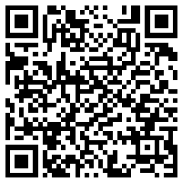 QR Code for bitcoin:bitcoin:bitcoin:bitcoin:bitcoin:dash:XvCqsJffFT2pUGxHHKqBAEJ6dryCDv27hc