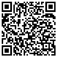 QR Code for bitcoin:bitcoin:bitcoin:bitcoin:bitcoin:dash:XvCqssT991xCbNe2r2aTiNfau2FMt2wqvX