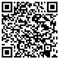 QR Code for bitcoin:bitcoin:bitcoin:bitcoin:bitcoin:dash:XvCrd2dQhdvRNNC7GfSjmF3W1vCbQMst3q