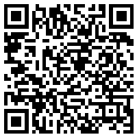 QR Code for bitcoin:bitcoin:bitcoin:bitcoin:bitcoin:dash:XvCs9kusBRvCGKPFDz1cJdYAXbKfiVeJss