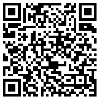 QR Code for bitcoin:bitcoin:bitcoin:bitcoin:bitcoin:dash:XvCuqsBN3bnoqxNxVceB7DXeJLogv4RfDZ