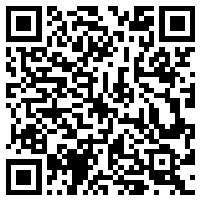 QR Code for bitcoin:bitcoin:bitcoin:bitcoin:bitcoin:dash:XvCus3Zs3ztY2Z9SVCXpxbBae1ydvwcPk6