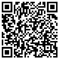 QR Code for bitcoin:bitcoin:bitcoin:bitcoin:bitcoin:dash:XvCvJec7LexfgGmsc9ZWVfB4YmP7QK3xtq