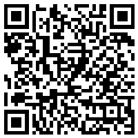 QR Code for bitcoin:bitcoin:bitcoin:bitcoin:bitcoin:dash:XvCvWky7obSmaEq2JyJJTAqwZj3sofQSTb