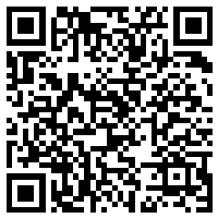 QR Code for bitcoin:bitcoin:bitcoin:bitcoin:bitcoin:dash:XvCvb23HbvKYPxTUDaUTvheqgg3E7p5cf8