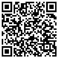 QR Code for bitcoin:bitcoin:bitcoin:bitcoin:bitcoin:dash:XvCw62mtSWojLnXpWB61kboThGcoxBZe29