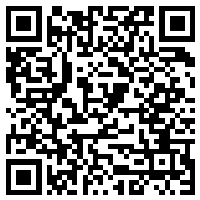 QR Code for bitcoin:bitcoin:bitcoin:bitcoin:bitcoin:dash:XvCwWw9vLP7fQZT4VpCMXjpKXkHDge7D4Y