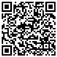 QR Code for bitcoin:bitcoin:bitcoin:bitcoin:bitcoin:dash:XvCyTxsBX4NavXzSAJY6P23H2yC2evJed7