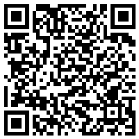QR Code for bitcoin:bitcoin:bitcoin:bitcoin:bitcoin:dash:XvCyWYS8TLfjyK5Z8YoXJkRY7u2L9m3fNK